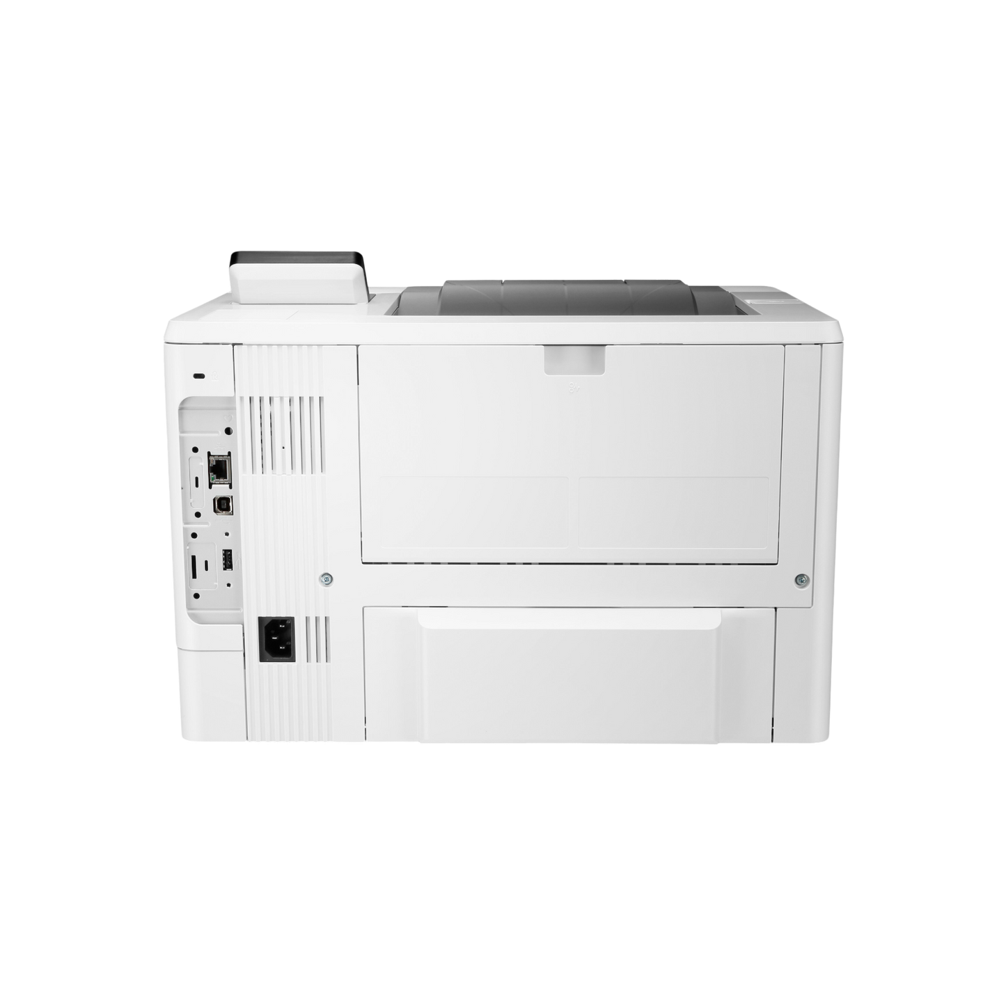 Drukarka laserowa HP LaserJet Enterprise M507dn