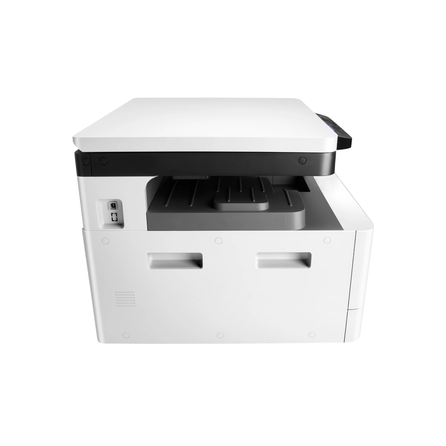 Urządzenie wielofunkcyjne laserowe HP LaserJet MFP M442dn