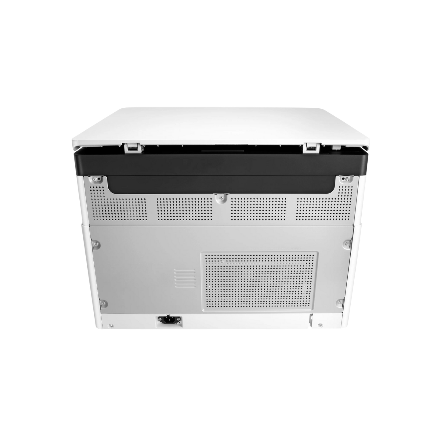 Urządzenie wielofunkcyjne laserowe HP LaserJet MFP M442dn