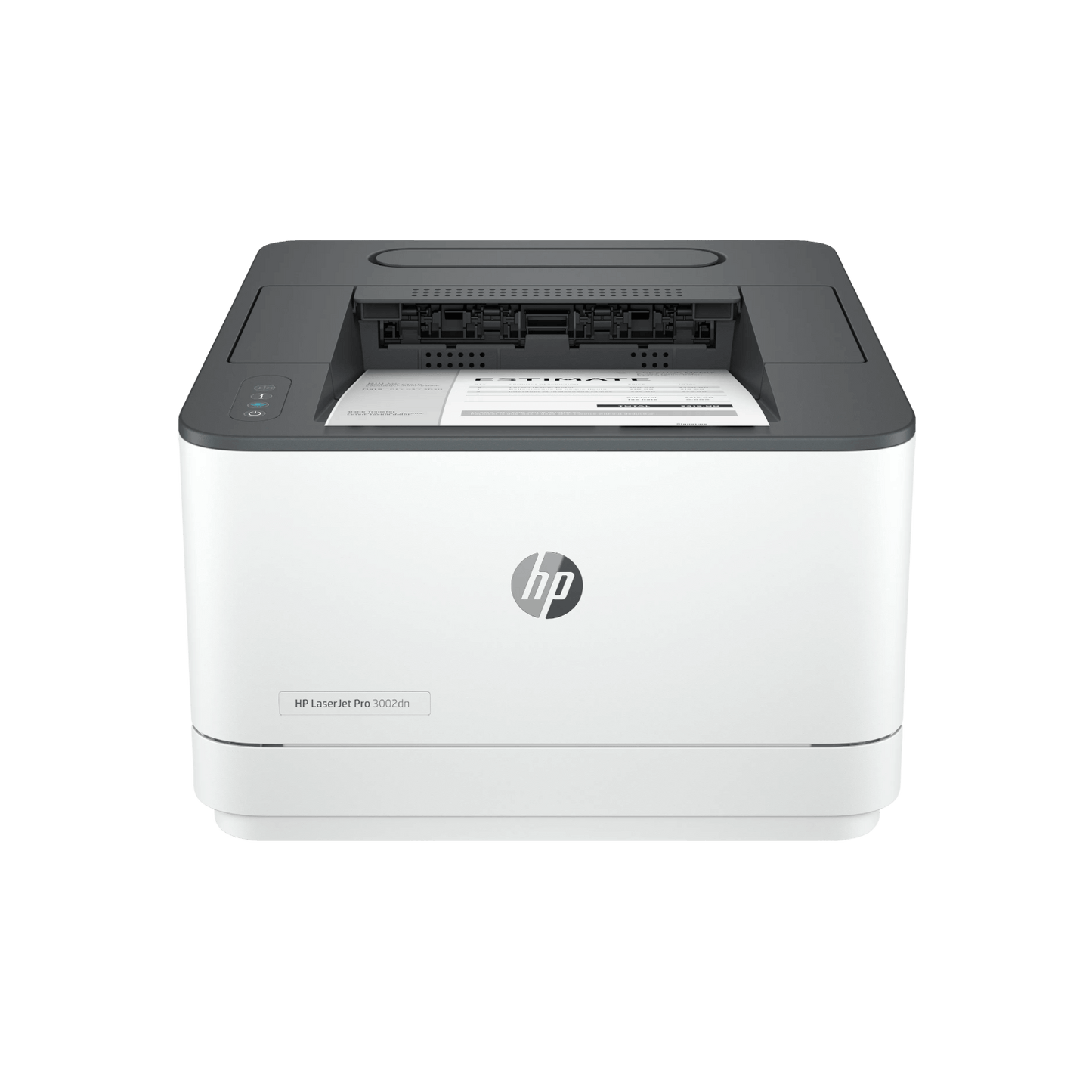 Drukarka laserowa HP LaserJet Pro 3002dn