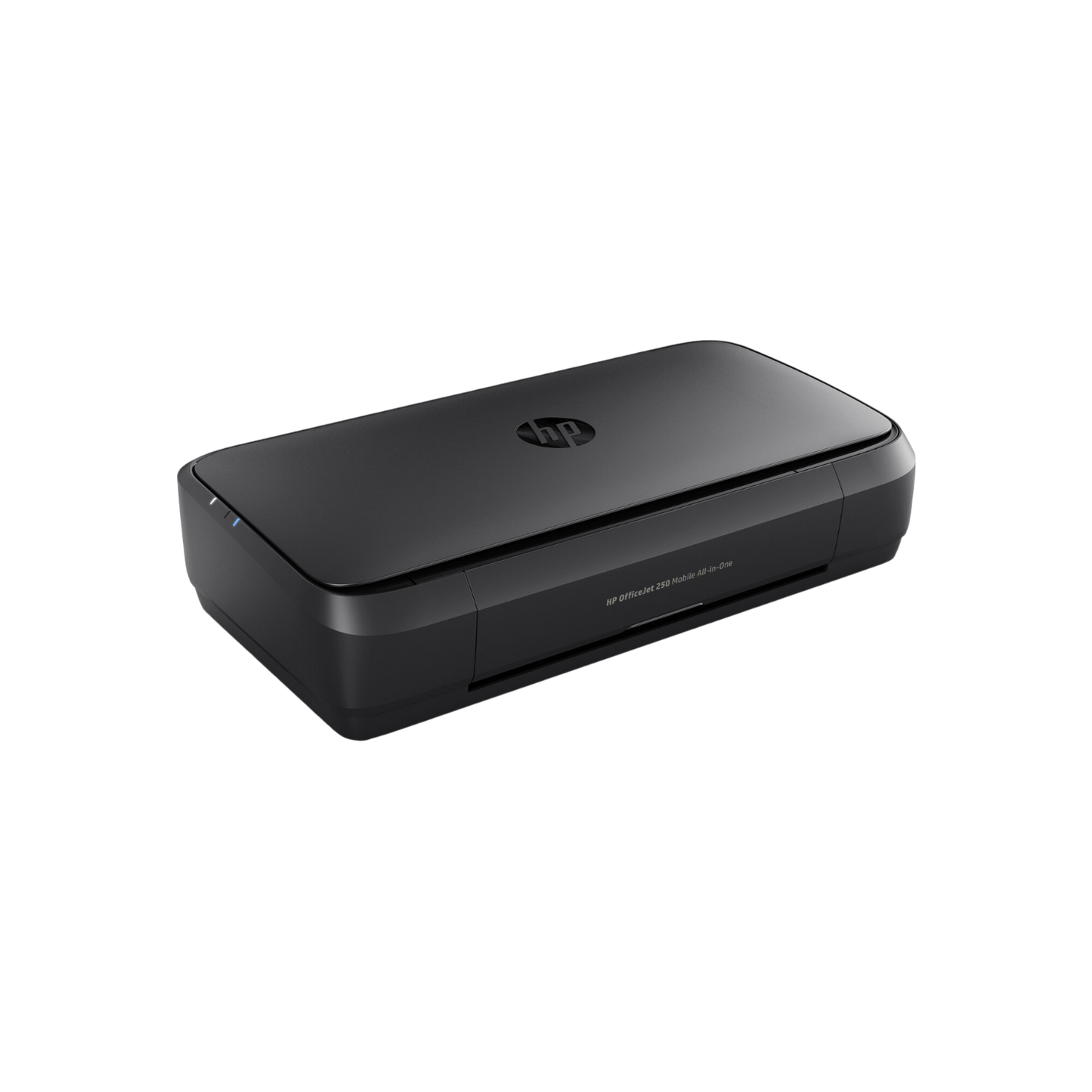 Urządzenie wielofunkcyjne przenośne atramentowe HP OfficeJet 250 Mobile