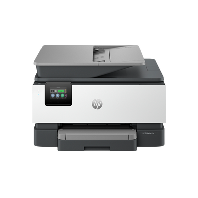Urządzenie wielofunkcyjne atramentowe HP OfficeJet Pro 9120b