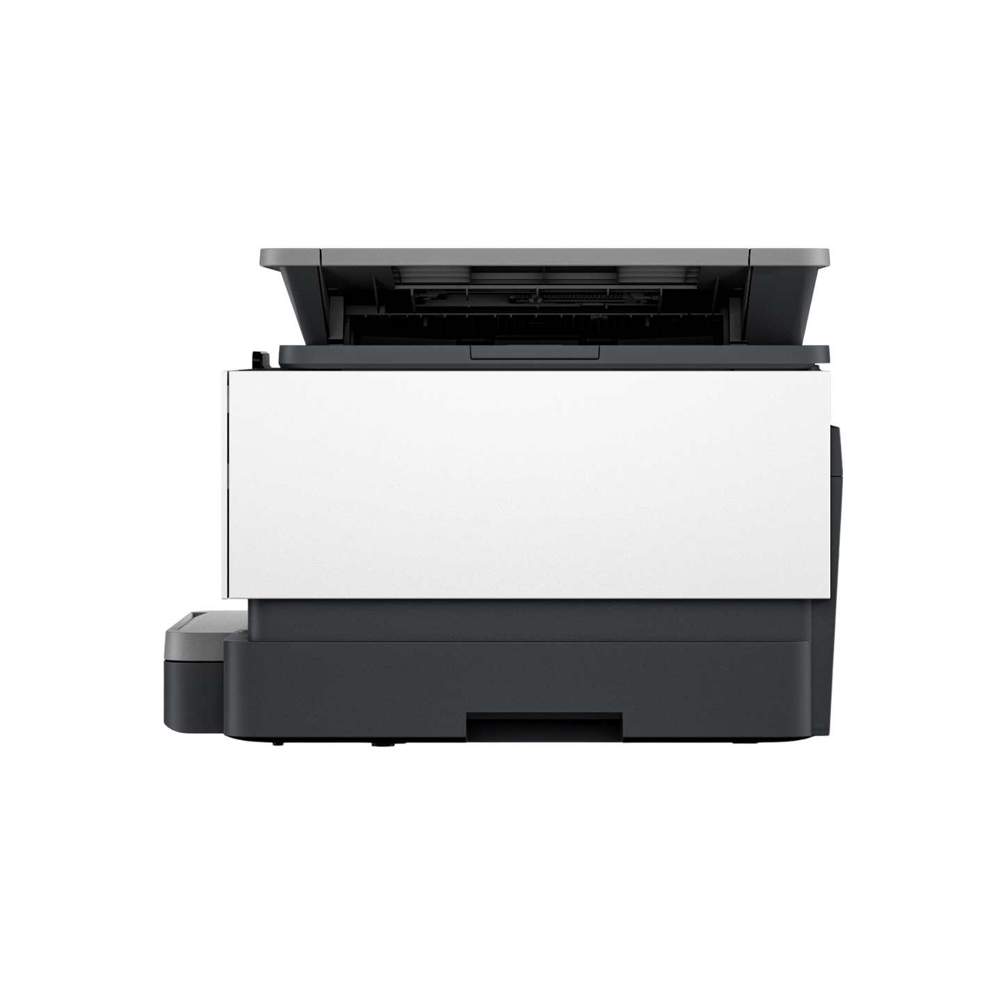 Urządzenie wielofunkcyjne atramentowe HP OfficeJet Pro 9120b