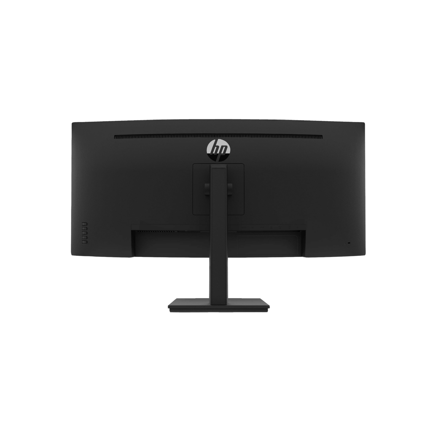 Monitor HP P34hc G4 34" VA WQHD
