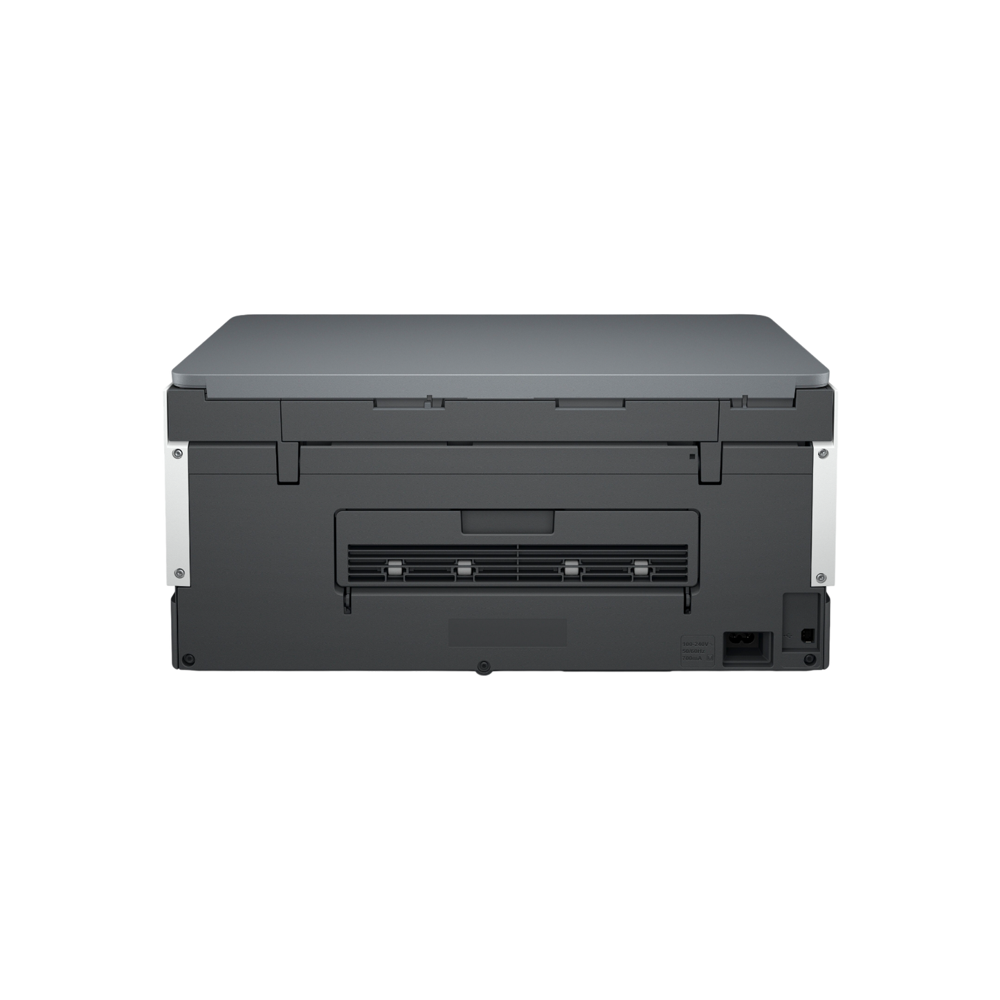 Urządzenie wielofunkcyjne atramentowe HP Smart Tank 670