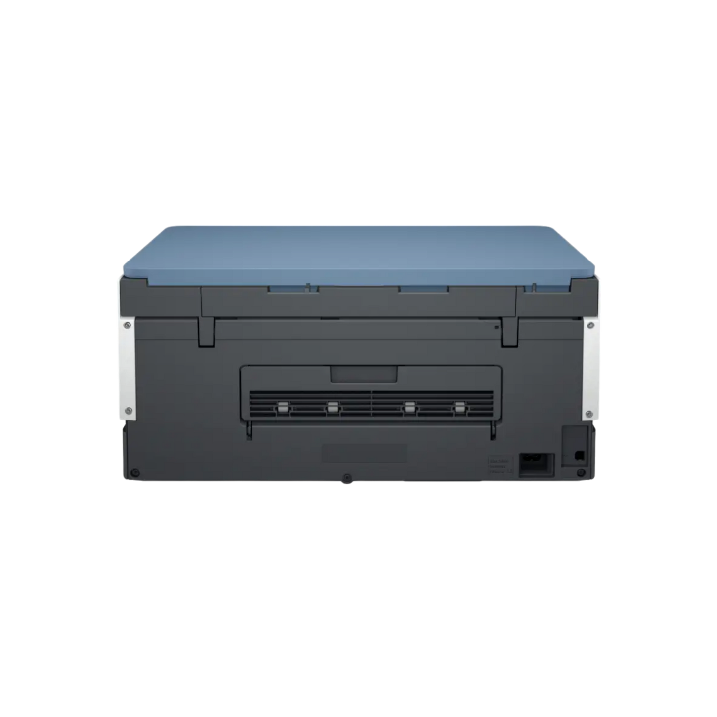 Urządzenie wielofunkcyjne atramentowe HP Smart Tank 725