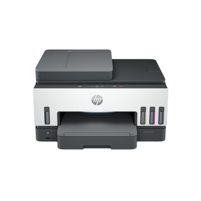 Urządzenie wielofunkcyjne atramentowe HP Smart Tank 790
