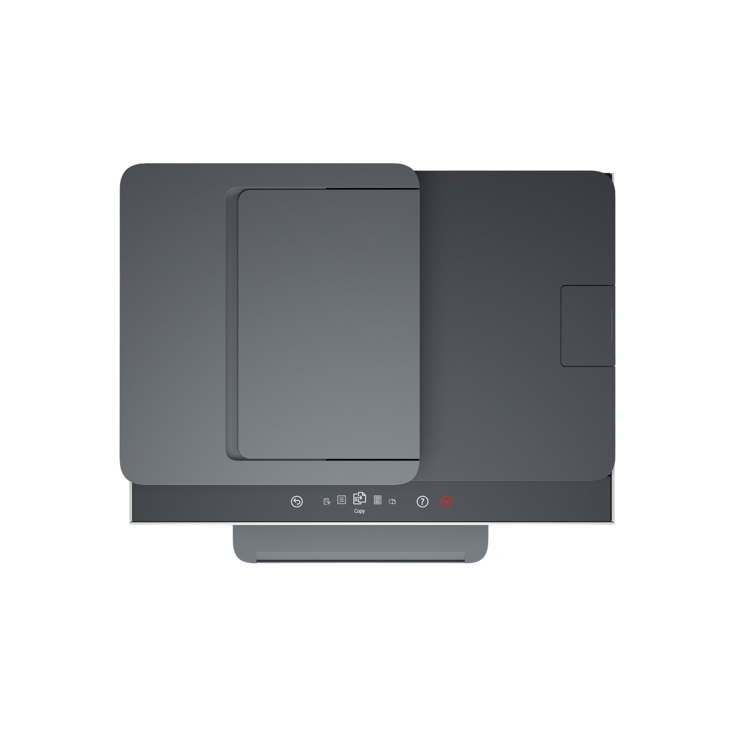 Urządzenie wielofunkcyjne atramentowe HP Smart Tank 790