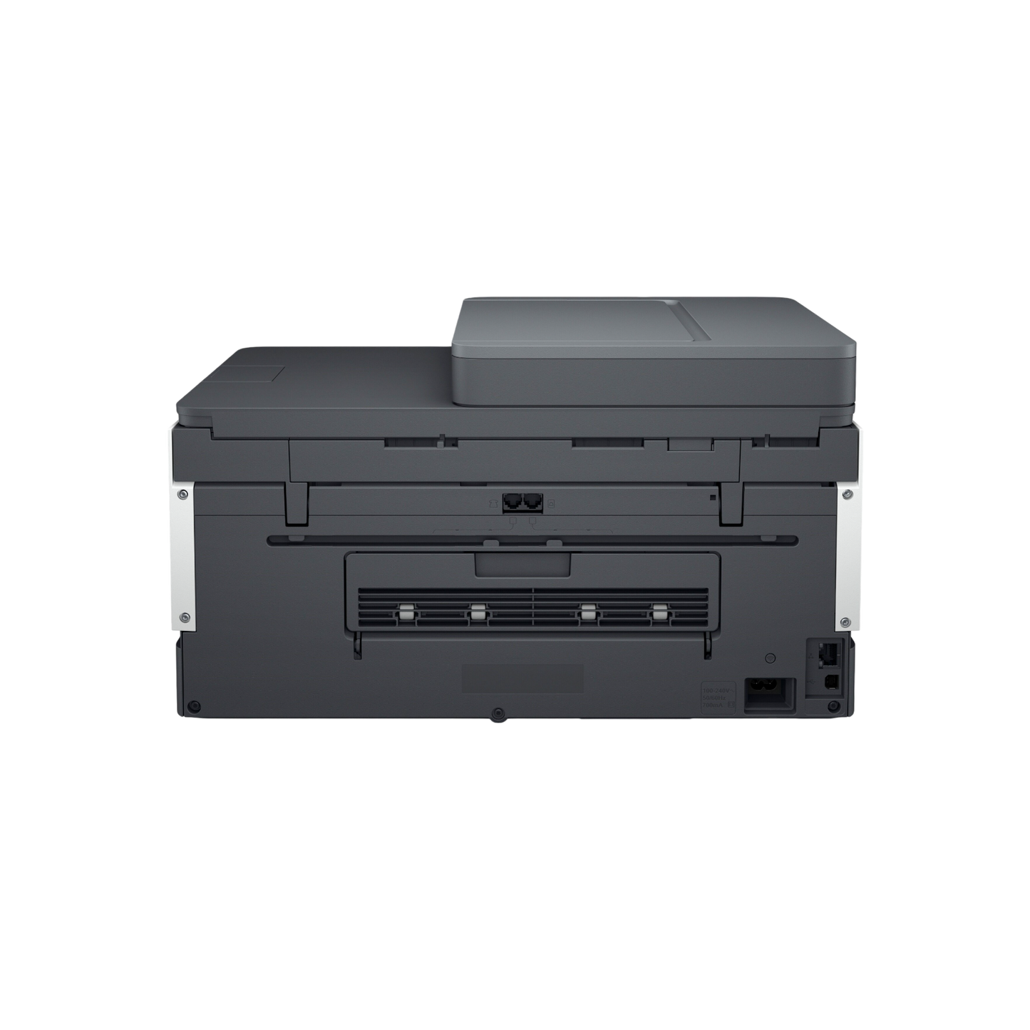 Urządzenie wielofunkcyjne atramentowe HP Smart Tank 790