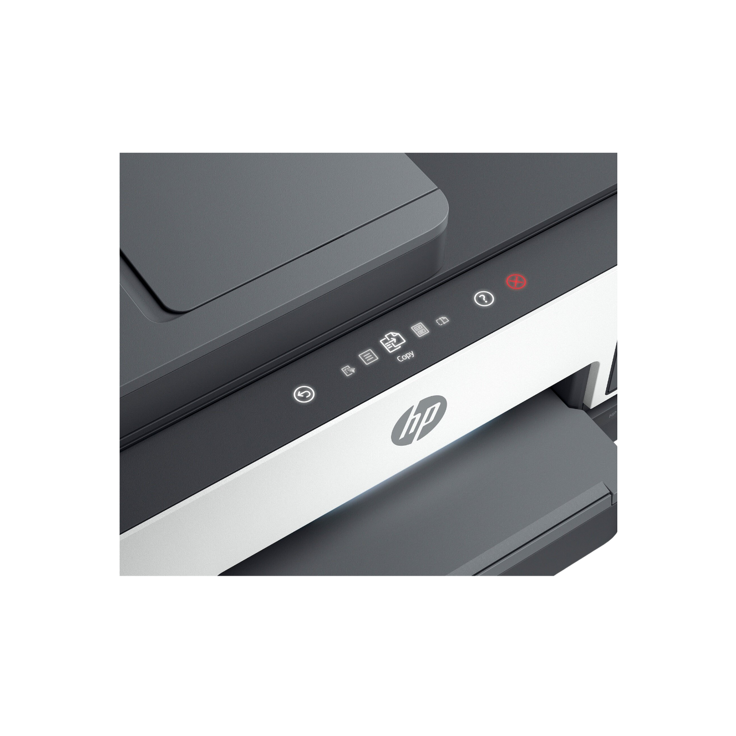 Urządzenie wielofunkcyjne atramentowe HP Smart Tank 790