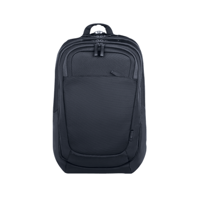 Plecak na laptopa 17" HP Travel Plus 30L A2CE0AA Grafitowy