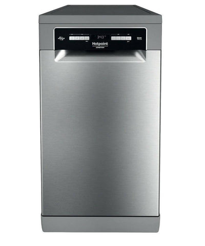 Zmywarka wolnostojąca Hotpoint-Ariston HSFO 3T223 WC X 45cm.
