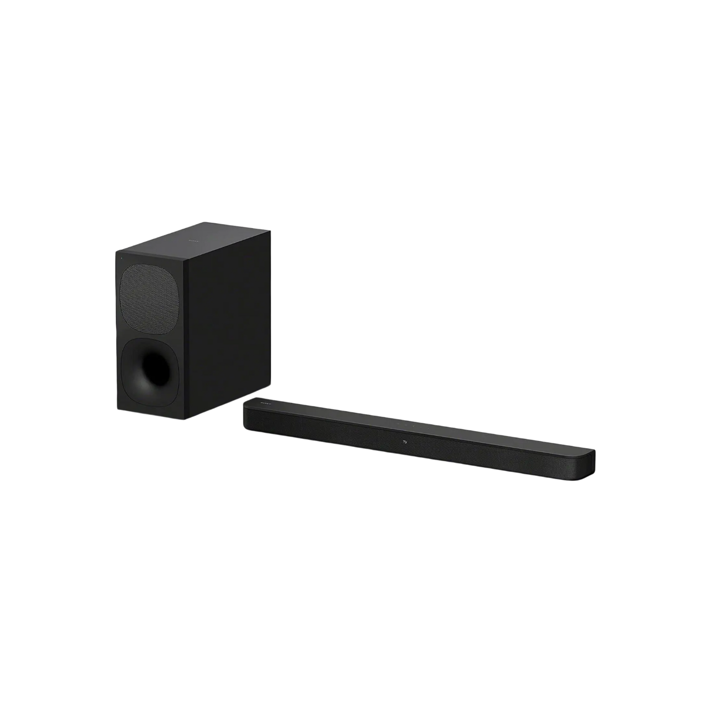 Soundbar Sony HT-S400