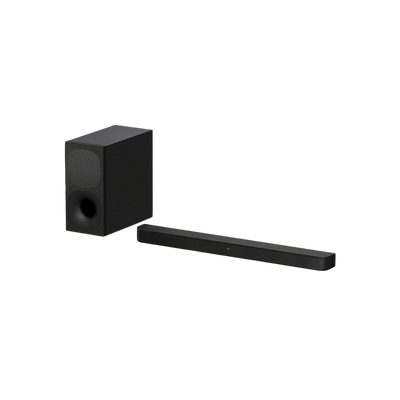 Soundbar Sony HT-S400