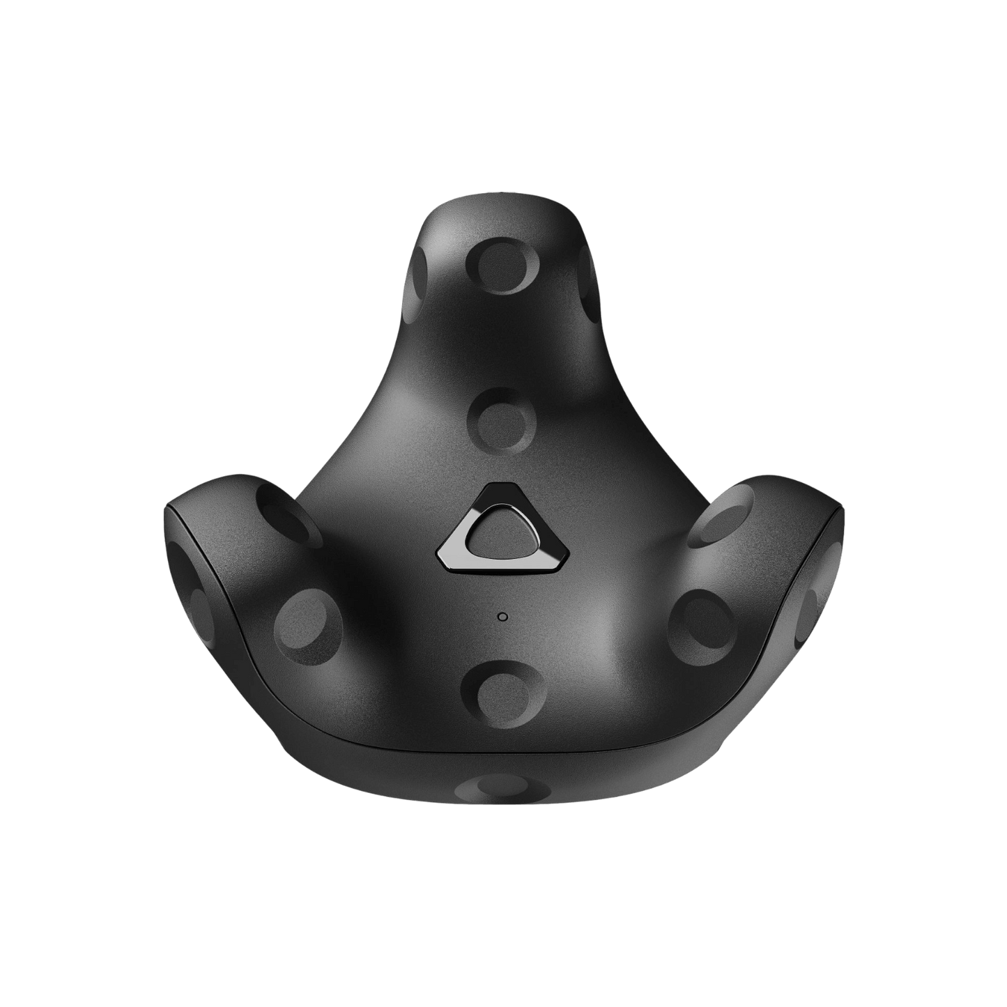 Czujnik ruchu HTC VR Tracker 3.0