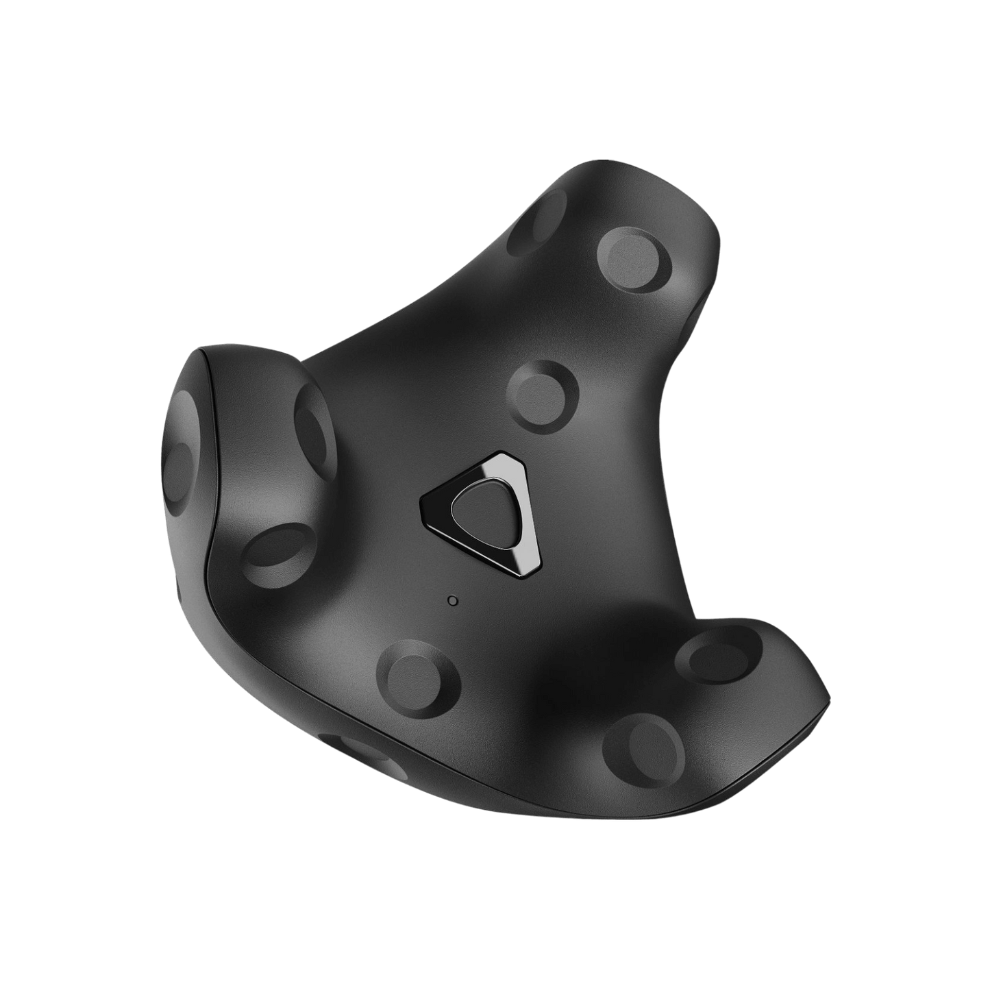 Czujnik ruchu HTC VR Tracker 3.0