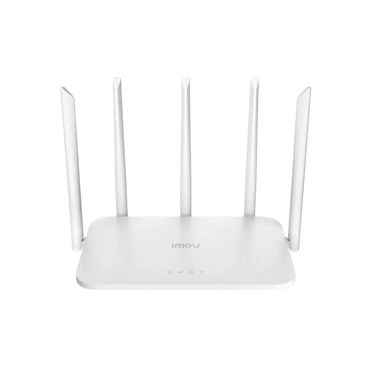 Router IMOU HX21