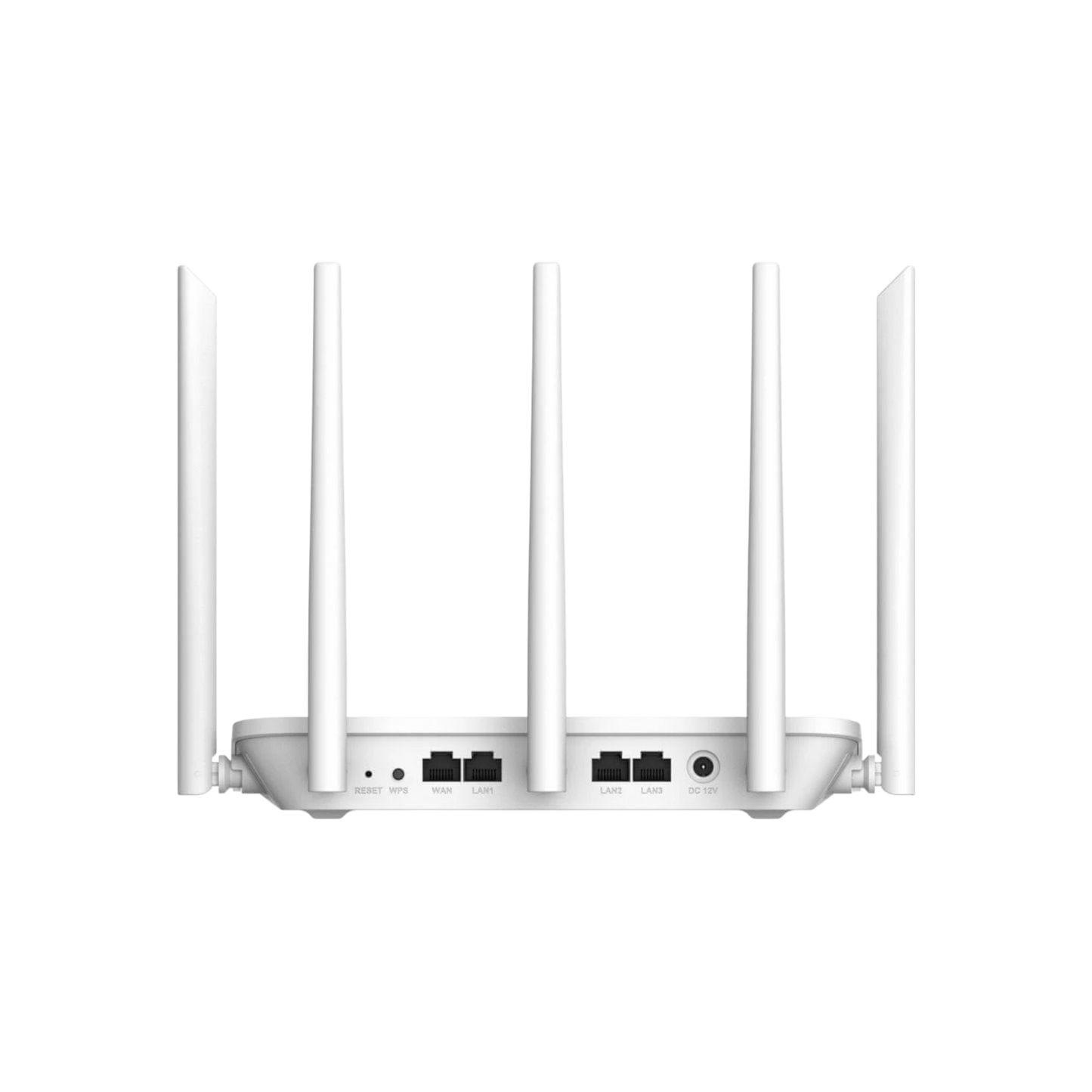 Router IMOU HX21