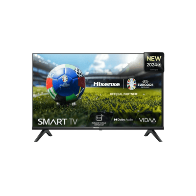 Telewizor Hisense 40A4N 40" LED Full HD Smart TV