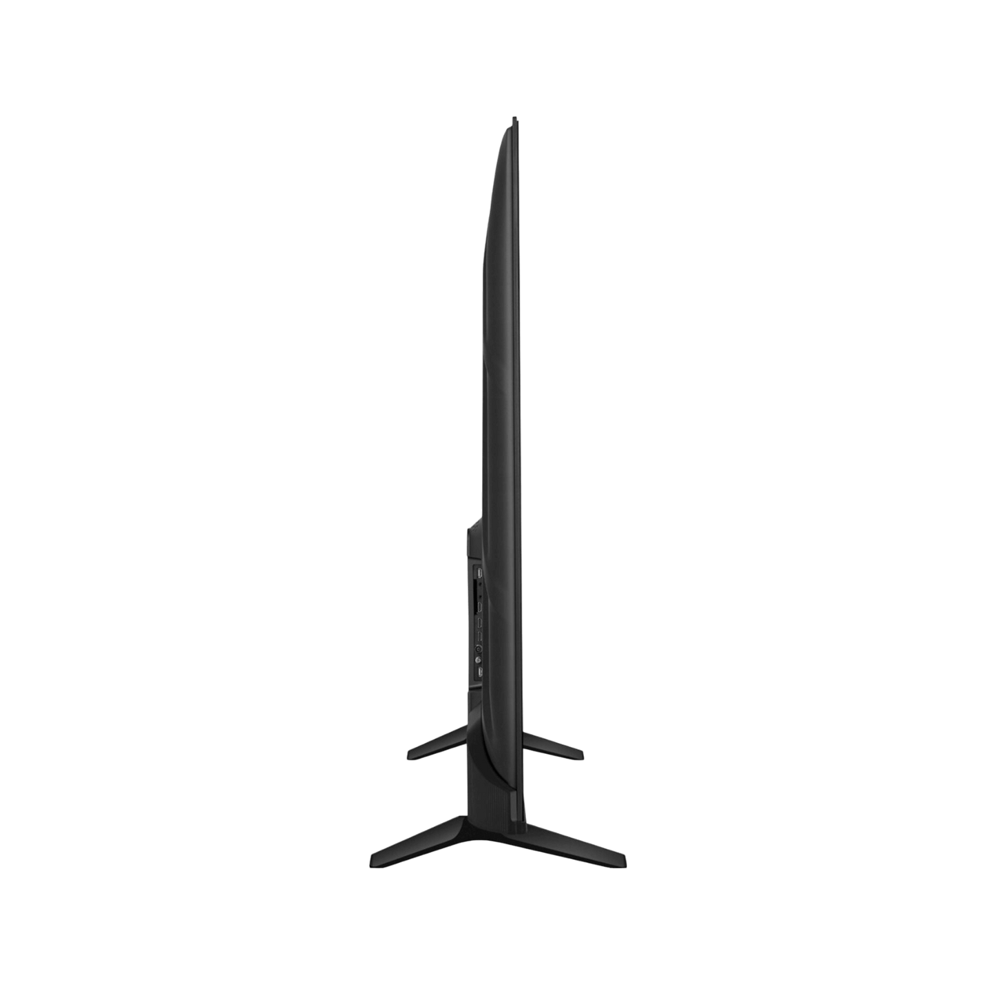 Telewizor Hisense 43A6N 43" LED 4K UHD Smart TV