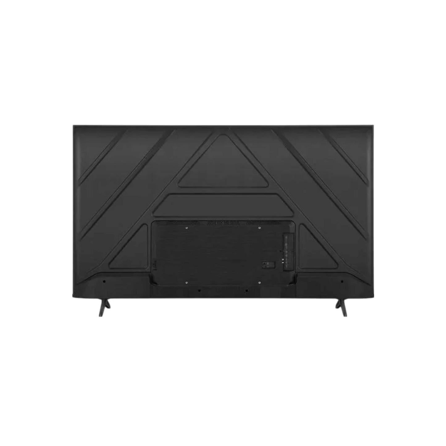 Telewizor Hisense 50A6N 50" LED 4K UHD Smart TV