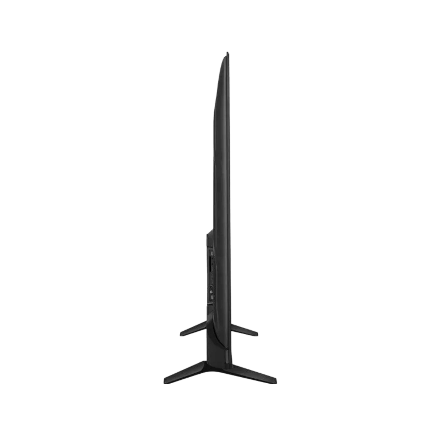 Telewizor Hisense 50A6N 50" LED 4K UHD Smart TV