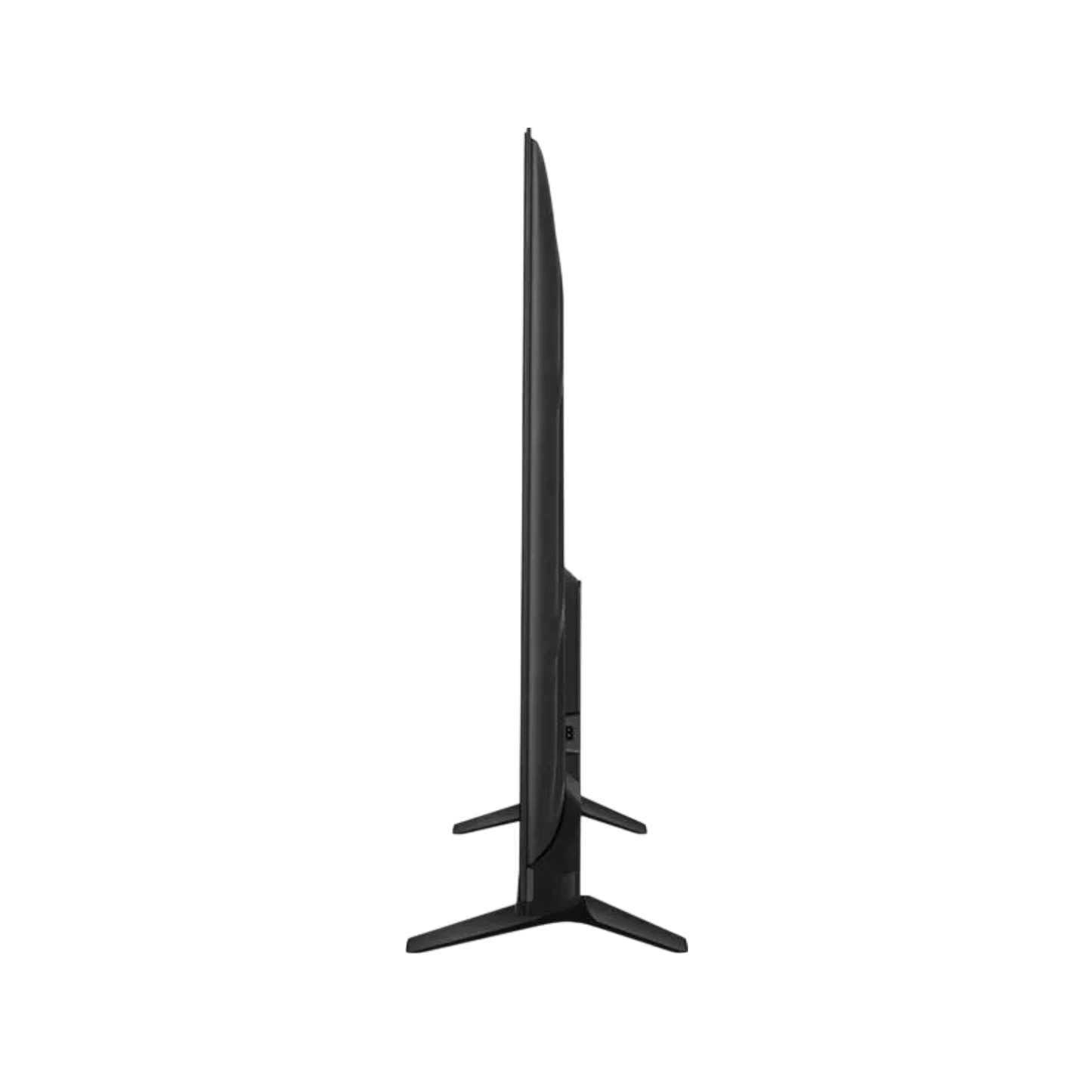 Telewizor Hisense 50A6N 50" LED 4K UHD Smart TV