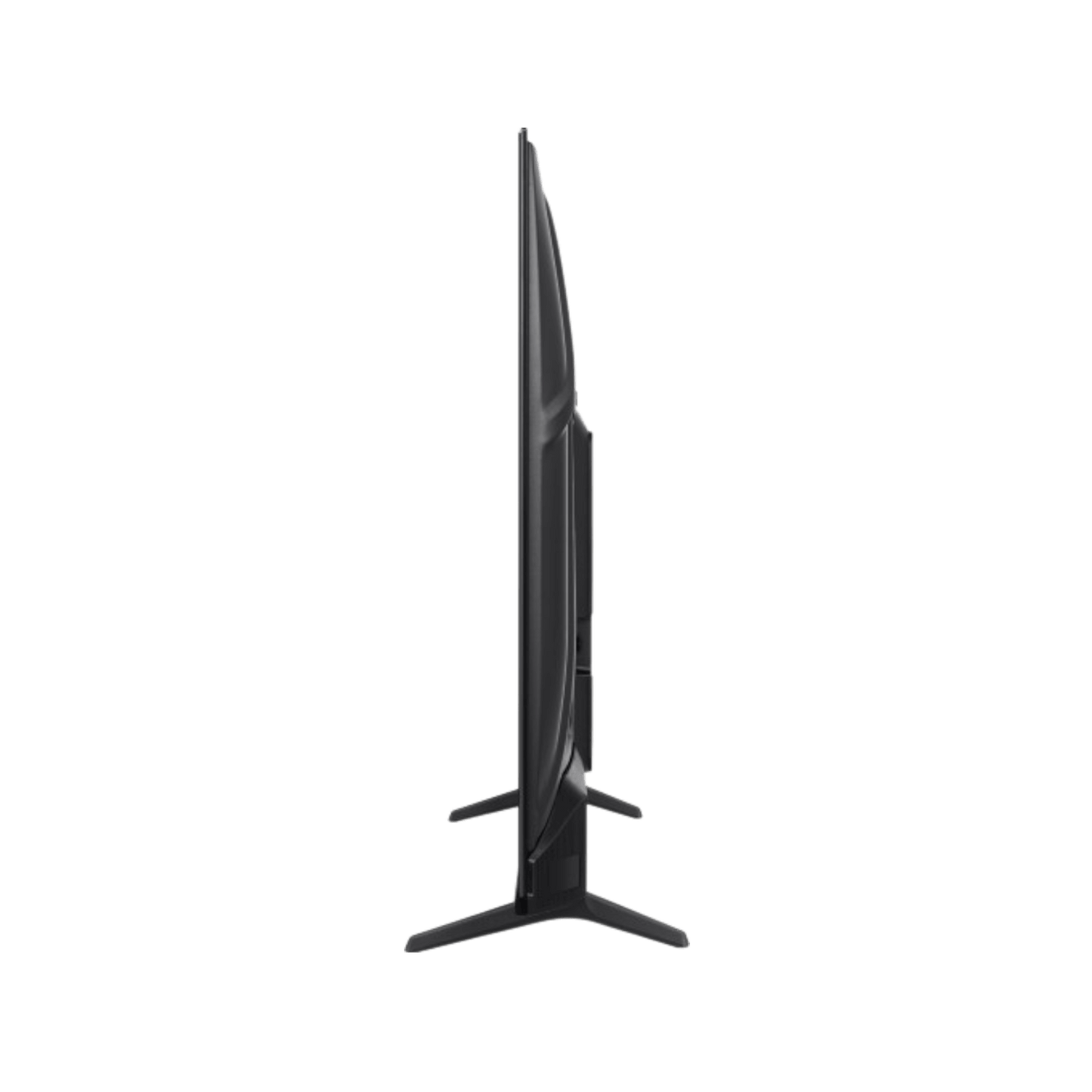 Telewizor Hisense 55E7NQ 55" QLED 4K UHD Smart TV