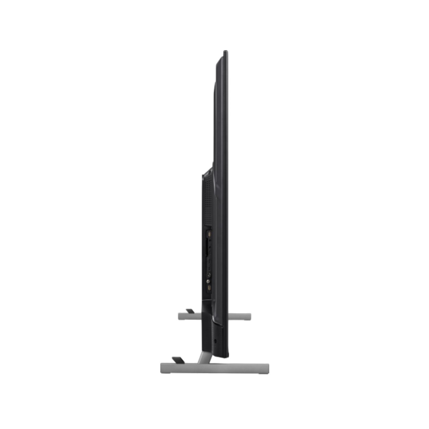 Telewizor Hisense 55U6KQ 55" MINI LED 4K UHD Smart TV