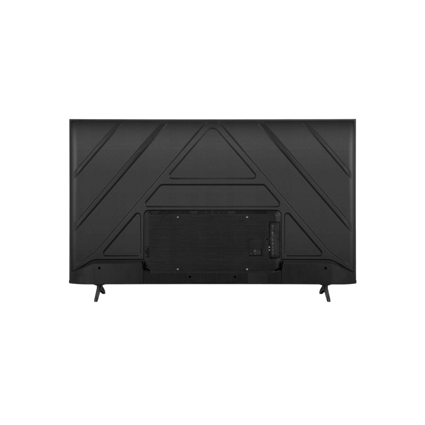 Telewizor Hisense 65A6N 65" LED 4K UHD Smart TV