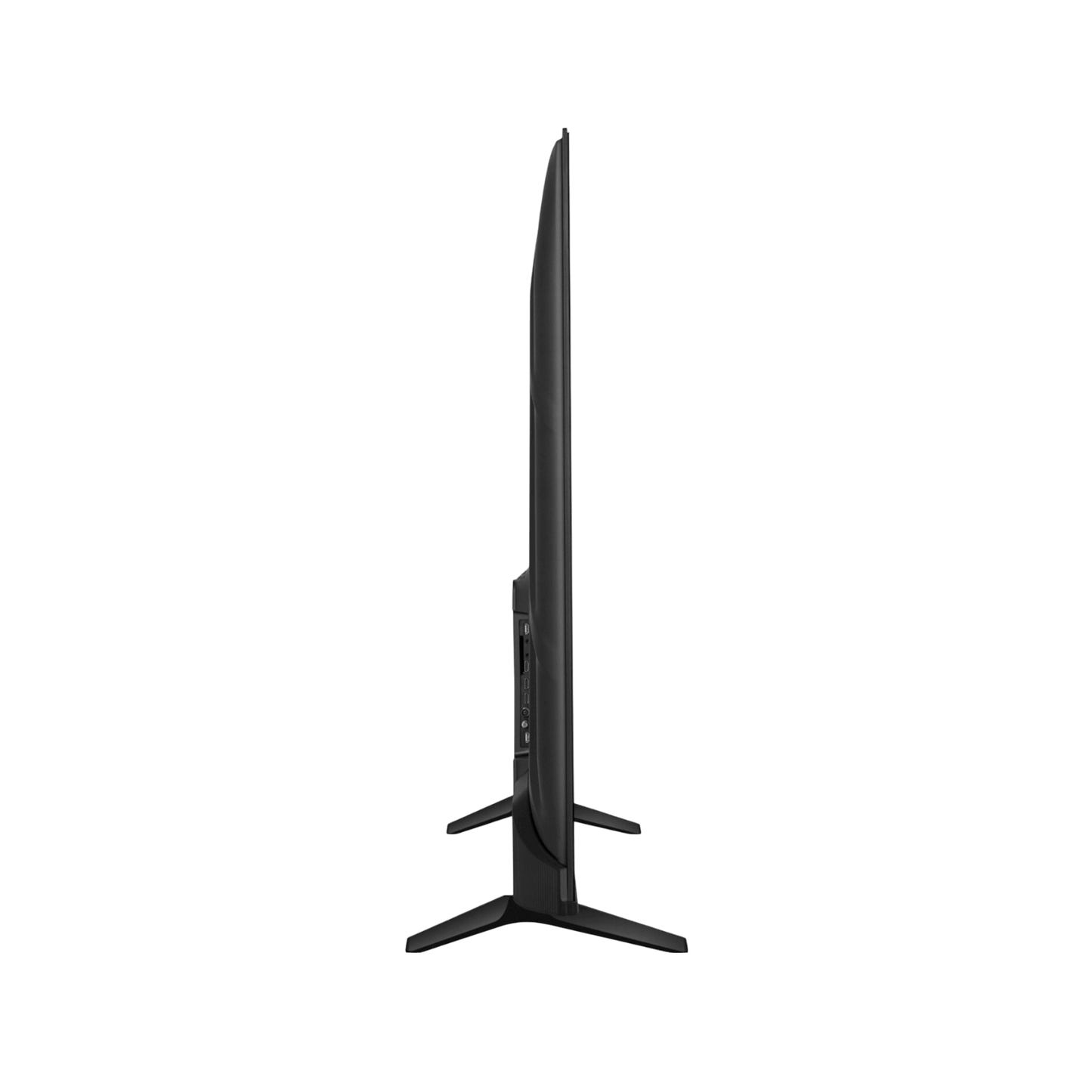 Telewizor Hisense 65A6N 65" LED 4K UHD Smart TV