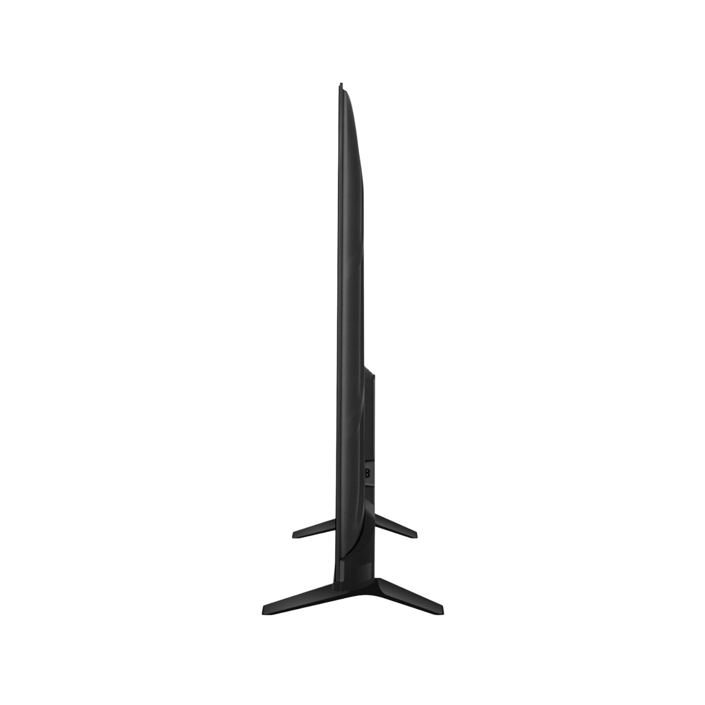 Telewizor Hisense 65A6N 65" LED 4K UHD Smart TV