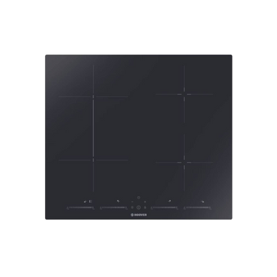 Płyta indukcyjna Hoover HTPS64MCTT 59cm