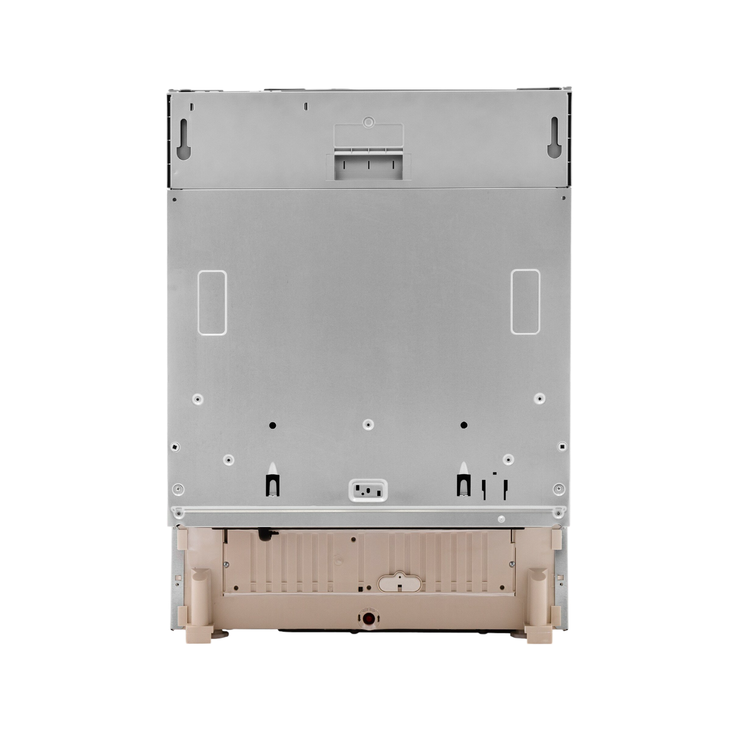 Zmywarka do zabudowy Hotpoint-Ariston HIC 3C26N WF 60cm