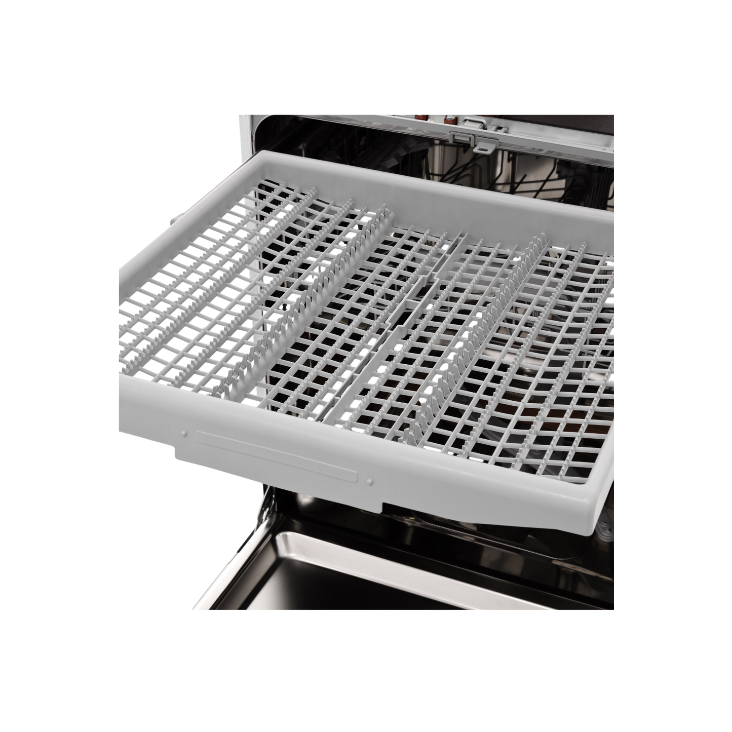 Zmywarka do zabudowy Hotpoint-Ariston HIC 3C26N WF 60cm