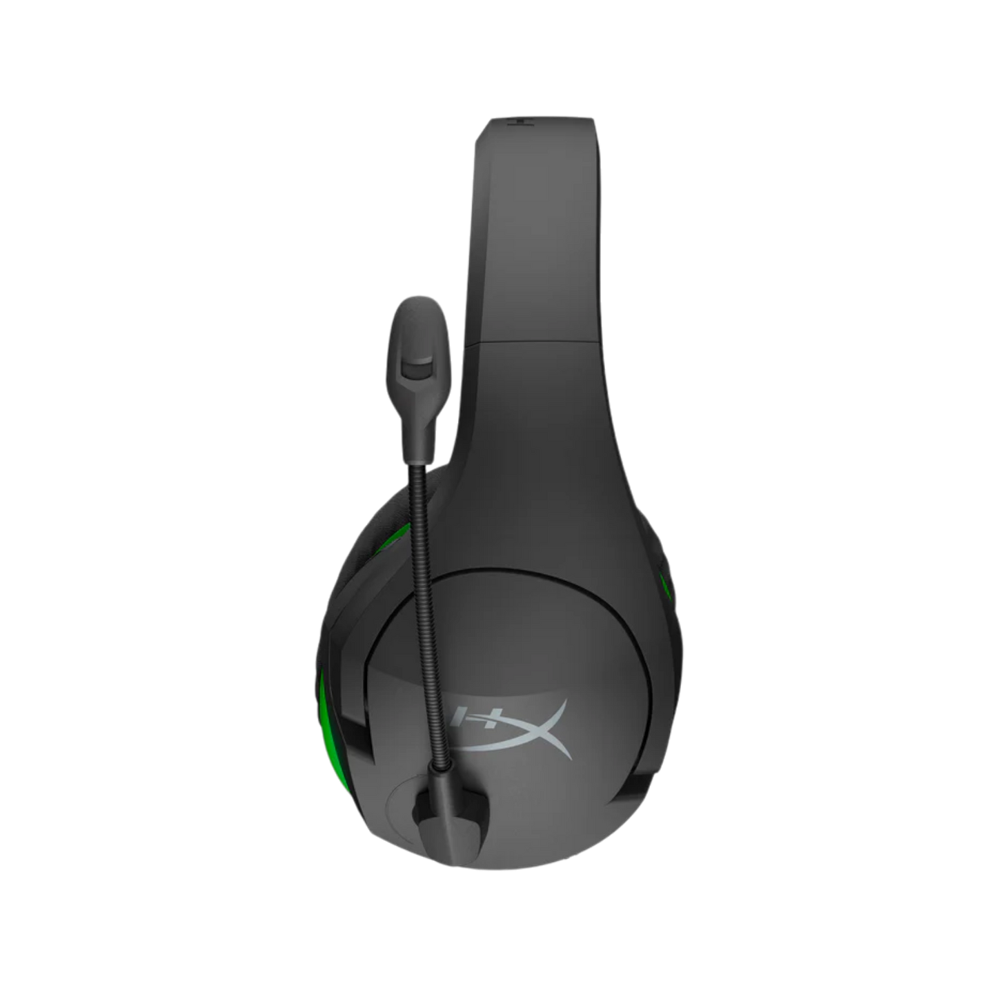Słuchawki gamingowe bezprzewodowe nauszne HyperX CloudX Stinger Core Xbox