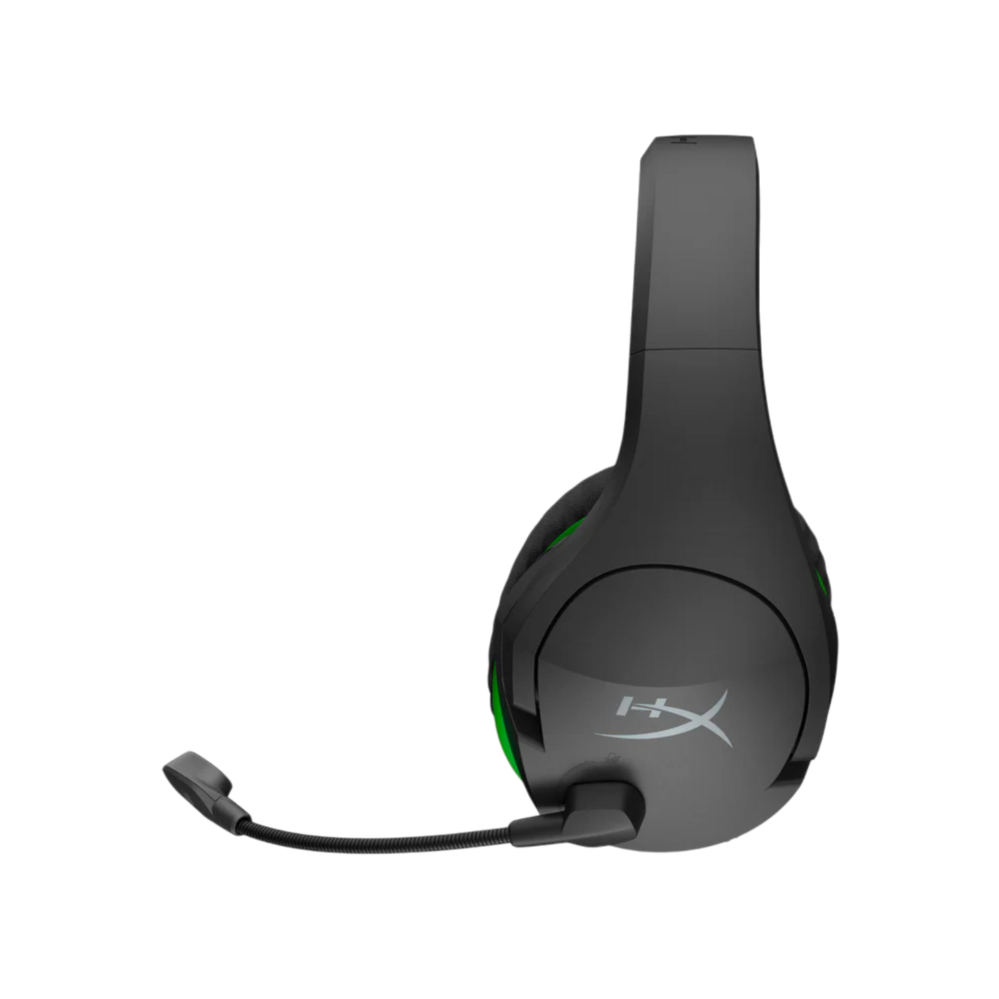 Słuchawki gamingowe bezprzewodowe nauszne HyperX CloudX Stinger Core Xbox