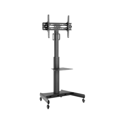 Stojak podłogowy do TV Techly ICA-TR35 32 – 65" VESA 35kg