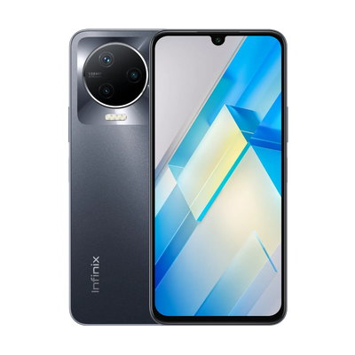 Infinix NOTE 12 Pro od Infinix w SimplyBuy.pl