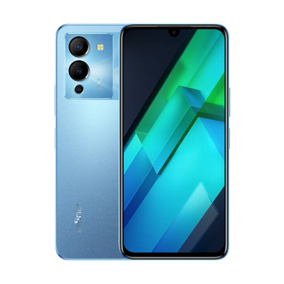 Infinix NOTE 12 od Infinix w SimplyBuy.pl