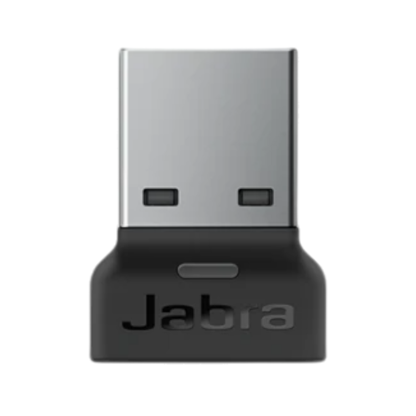 Słuchawki bezprzewodowe nauszne Jabra Evolve 65 SE Link380a MS