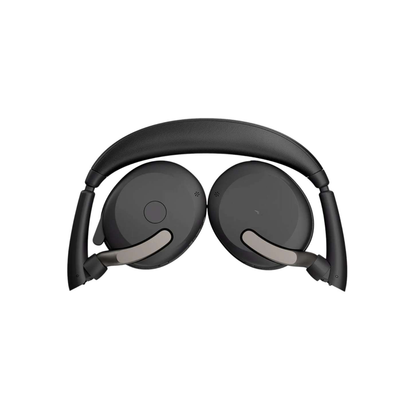 Słuchawki bezprzewodowe nauszne Jabra Evolve2 65 Flex Link380a UC