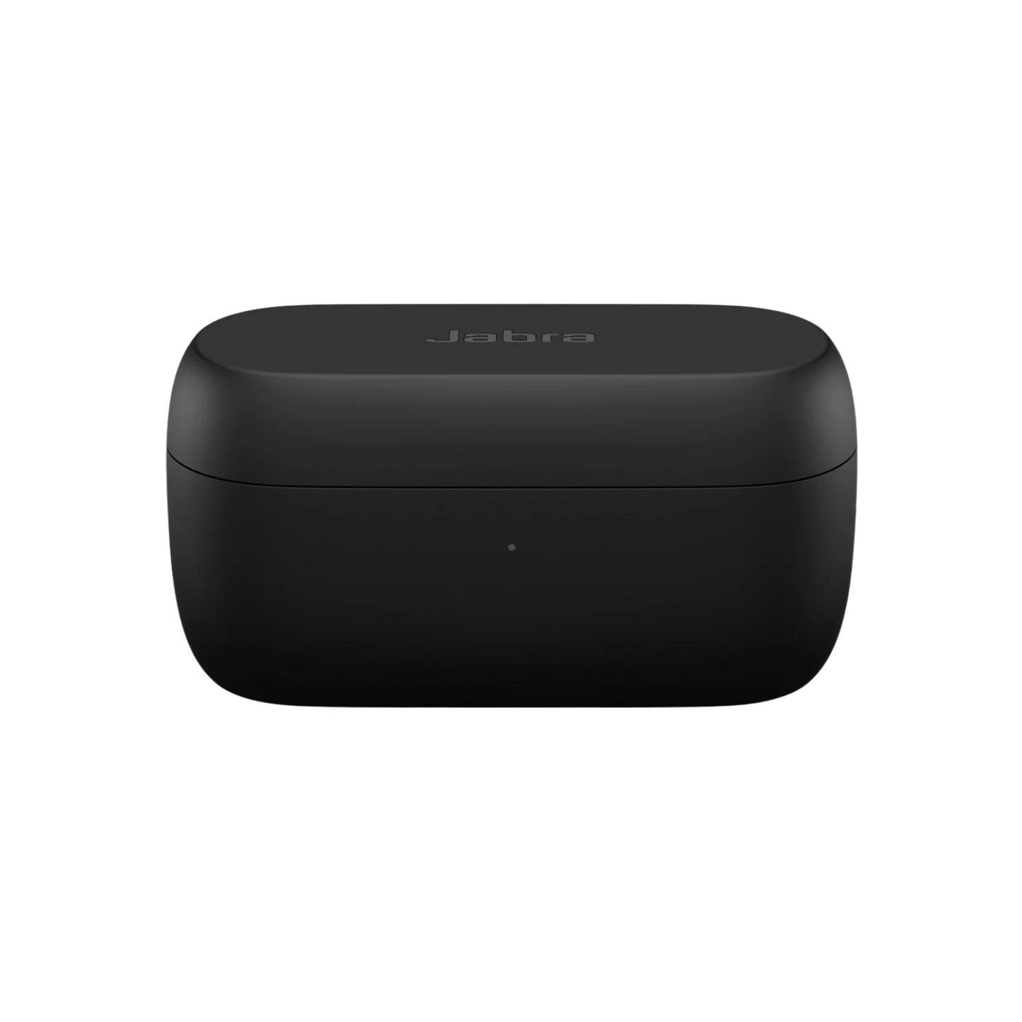 Słuchawki bezprzewodowe douszne Jabra Evolve2 Buds USB-A UC