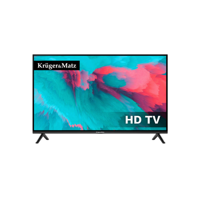 Telewizor Kruger&Matz KM0232-T5 32" HD