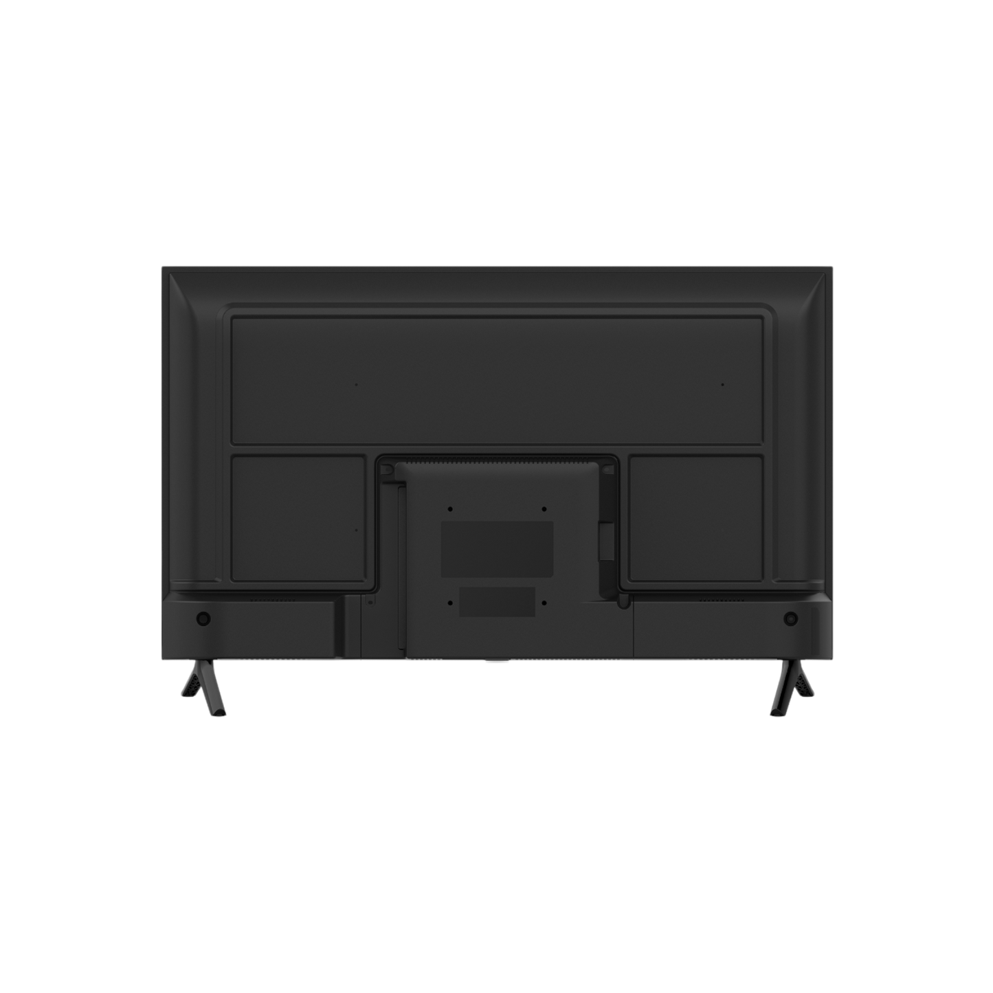 Telewizor Kruger&Matz KM0232-T5 32" HD