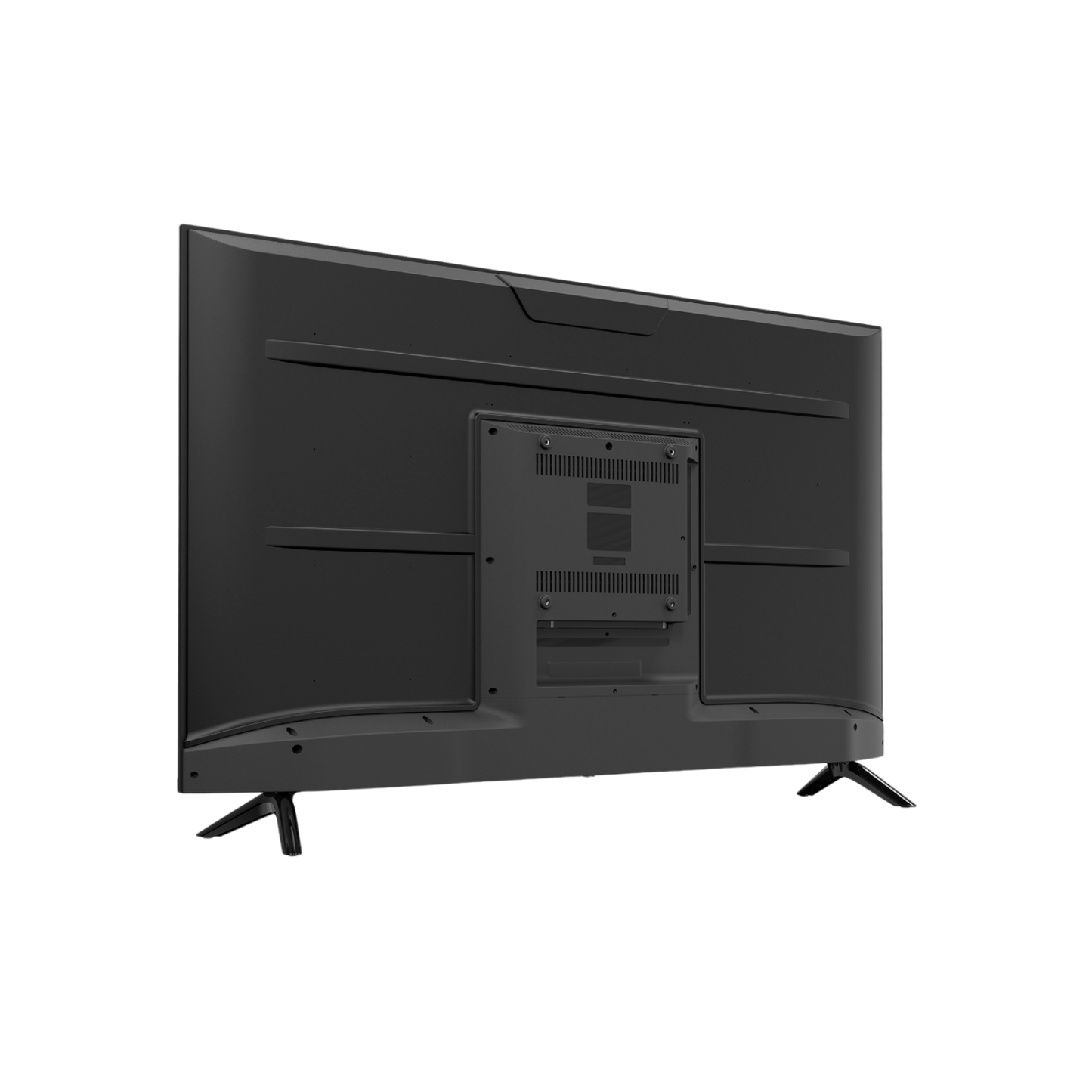 Telewizor Kruger&Matz KM0250UHD-SA 50" UHD Google TV