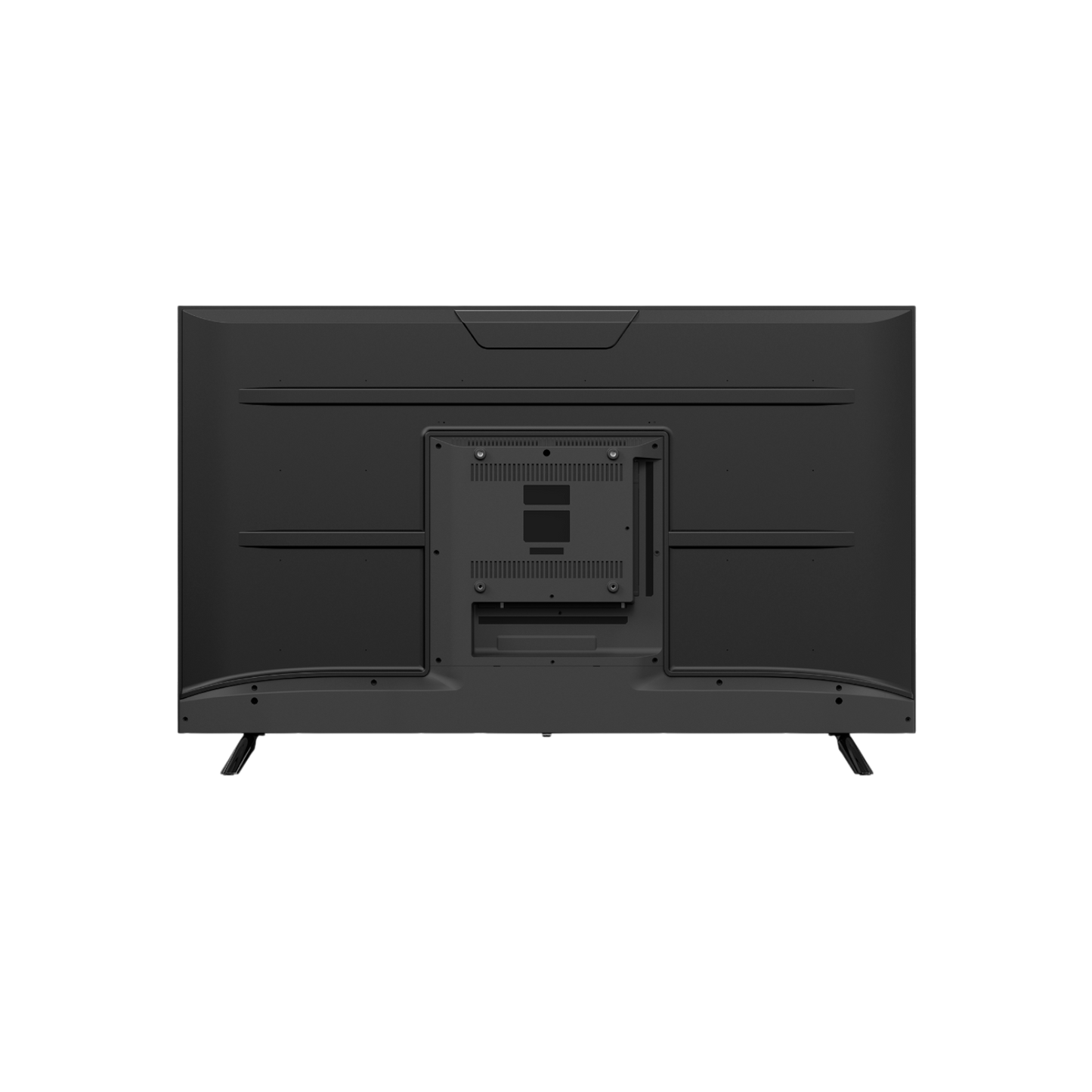 Telewizor Kruger&Matz KM0250UHD-SA 50" UHD Google TV