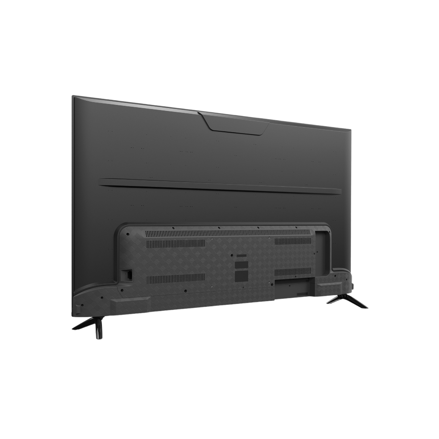 Telewizor Kruger&Matz KM0265UHD-V 65" UHD Smart TV
