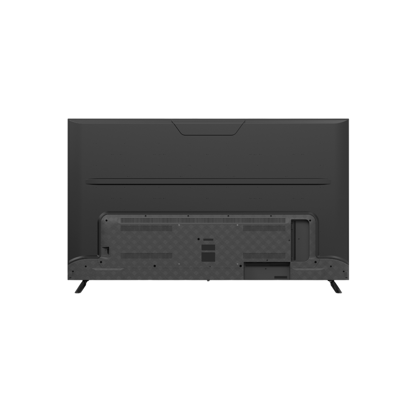 Telewizor Kruger&Matz KM0265UHD-V 65" UHD Smart TV