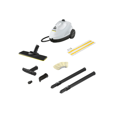 Parownica Karcher SC 2 EasyFix 1.512-600.0